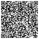 QR code with Crenshaw Quality Products contacts