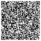 QR code with Tri-County Farmers Association contacts