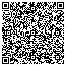 QR code with Phillips of R & B contacts