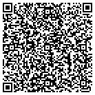 QR code with Heritage Hair Salon Inc contacts