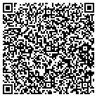QR code with Union City Shannon Pkwy contacts
