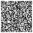 QR code with A1 Towing contacts