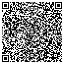 QR code with Stornet contacts