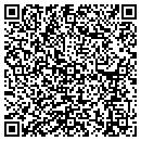 QR code with Recruiting Group contacts