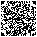 QR code with STS contacts