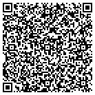 QR code with Western Ark Livestock Auction contacts
