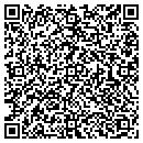 QR code with Springhill Produce contacts