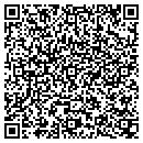 QR code with Mallow Properties contacts