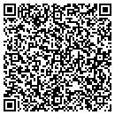 QR code with Supplies Unlimited contacts