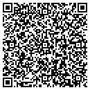 QR code with Wilson David & Assoc contacts