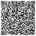 QR code with J D Dickerson Elementary Schl contacts
