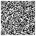 QR code with Allied Department Store contacts