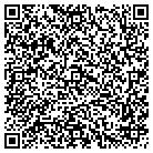 QR code with C E Sanford Management Group contacts