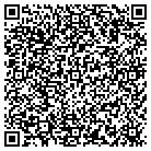 QR code with Perimeter Design Construction contacts