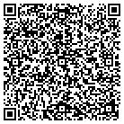 QR code with Trucks America Express Inc contacts
