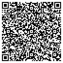 QR code with Roberts Custom Welding contacts
