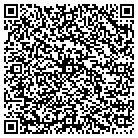QR code with Aj Simpson Consulting Inc contacts
