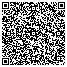 QR code with Peach Tree Executive Search contacts