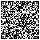 QR code with Mail Annex contacts