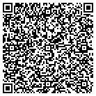 QR code with Murphys Well Drilling & Pumps contacts