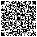 QR code with Modalgistics contacts