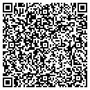 QR code with Sheri Perry contacts