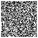 QR code with Oconee Cellular contacts