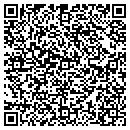 QR code with Legendary Design contacts