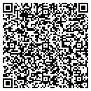 QR code with Mike's Towing contacts