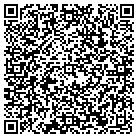 QR code with Mayweather Enterprises contacts