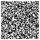 QR code with Midtown West Associates contacts