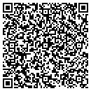QR code with Deathgasm Records contacts