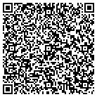 QR code with Spalding County Public Works contacts