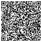 QR code with Comtrust Telecom Inc contacts