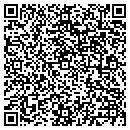 QR code with Pressed Two Go contacts