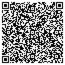 QR code with Atai Corp contacts