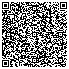 QR code with Richardson Medical Inc contacts