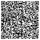 QR code with Prevent Child Abuse GA Inc contacts