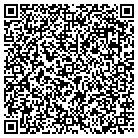 QR code with Credit Un Atfndr GA Tlco Cr Un contacts