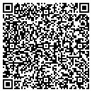 QR code with Citi Lites contacts