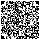 QR code with Gonzalez Jr Owner of Primo contacts