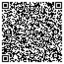 QR code with Pressed 4 Time contacts