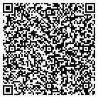 QR code with Tri-County Chevrolet & Olds contacts