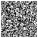 QR code with Telfair Head Start contacts