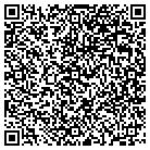 QR code with March Dmes Brth Dfcts Fndation contacts