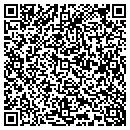 QR code with Bells Farrier Service contacts