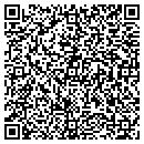 QR code with Nickell Properties contacts