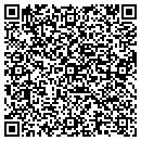 QR code with Longleaf Plantation contacts