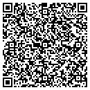QR code with Eugene Harrelson contacts