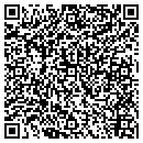 QR code with Learning Place contacts